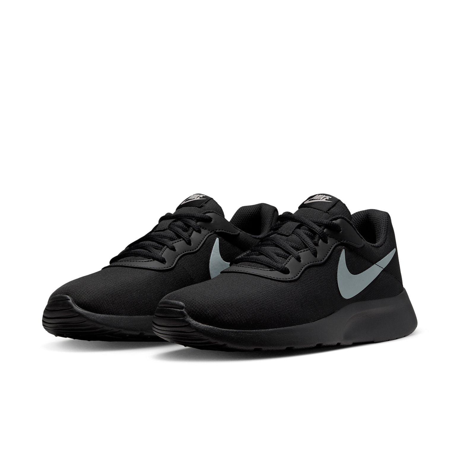 (WMNS) Nike Tanjun Refine 'Black' DR4495-001