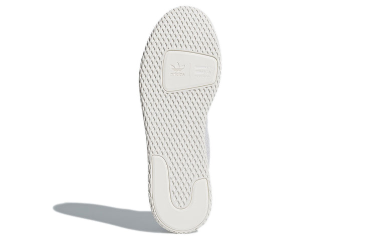 adidas x Pharrell Tennis Hu 'Grey One' AC8698