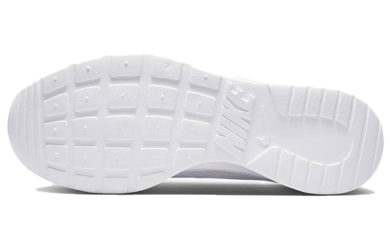 (WMNS) Nike Tanjun 'Triple White' DJ6257-104
