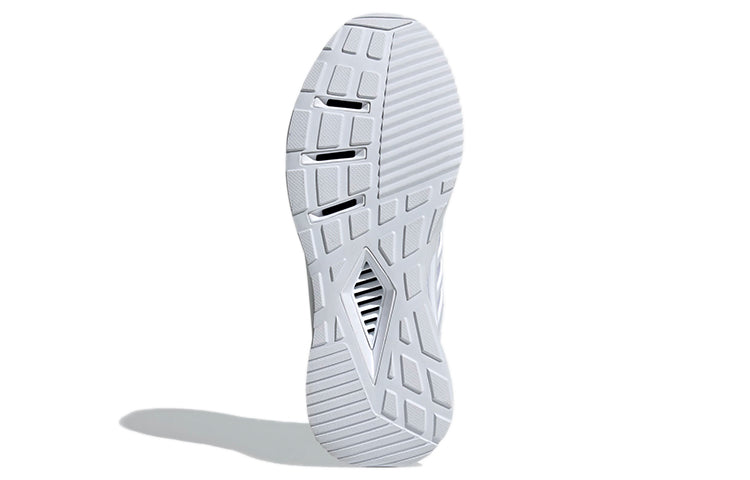 adidas Ventice 20 White FY9606
