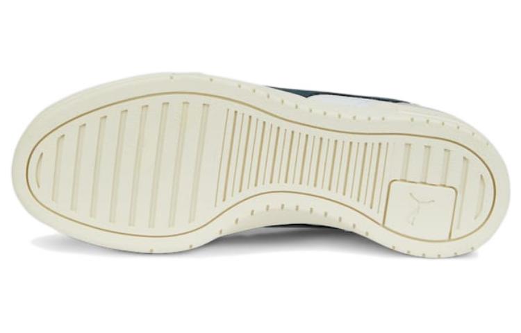 PUMA CA Pro Lux 'White Evening Sky' 387488-02