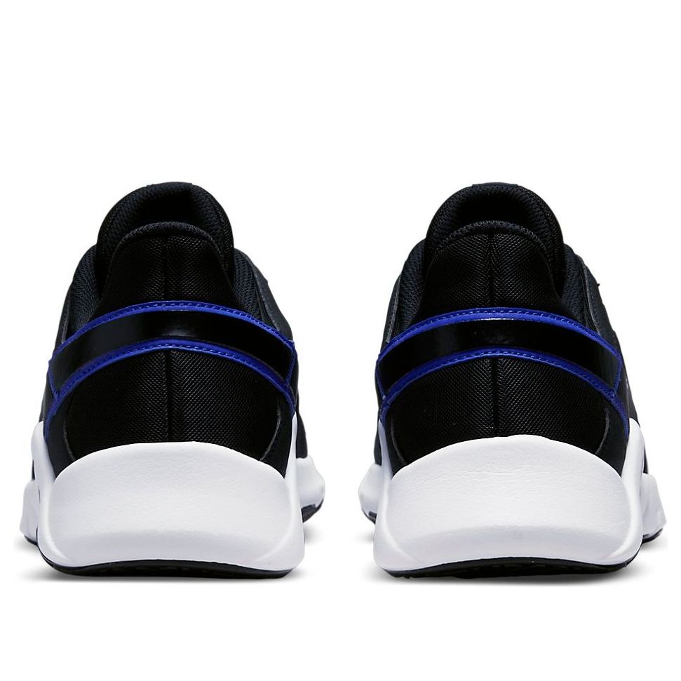 Nike Legend Essential 2 'Old Royal Black' CQ9356-403