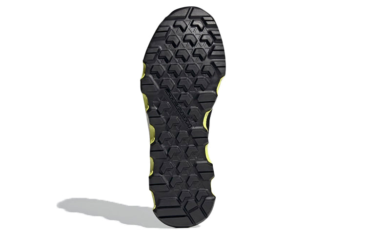 adidas Terrex Voyager 'Black' FX4516