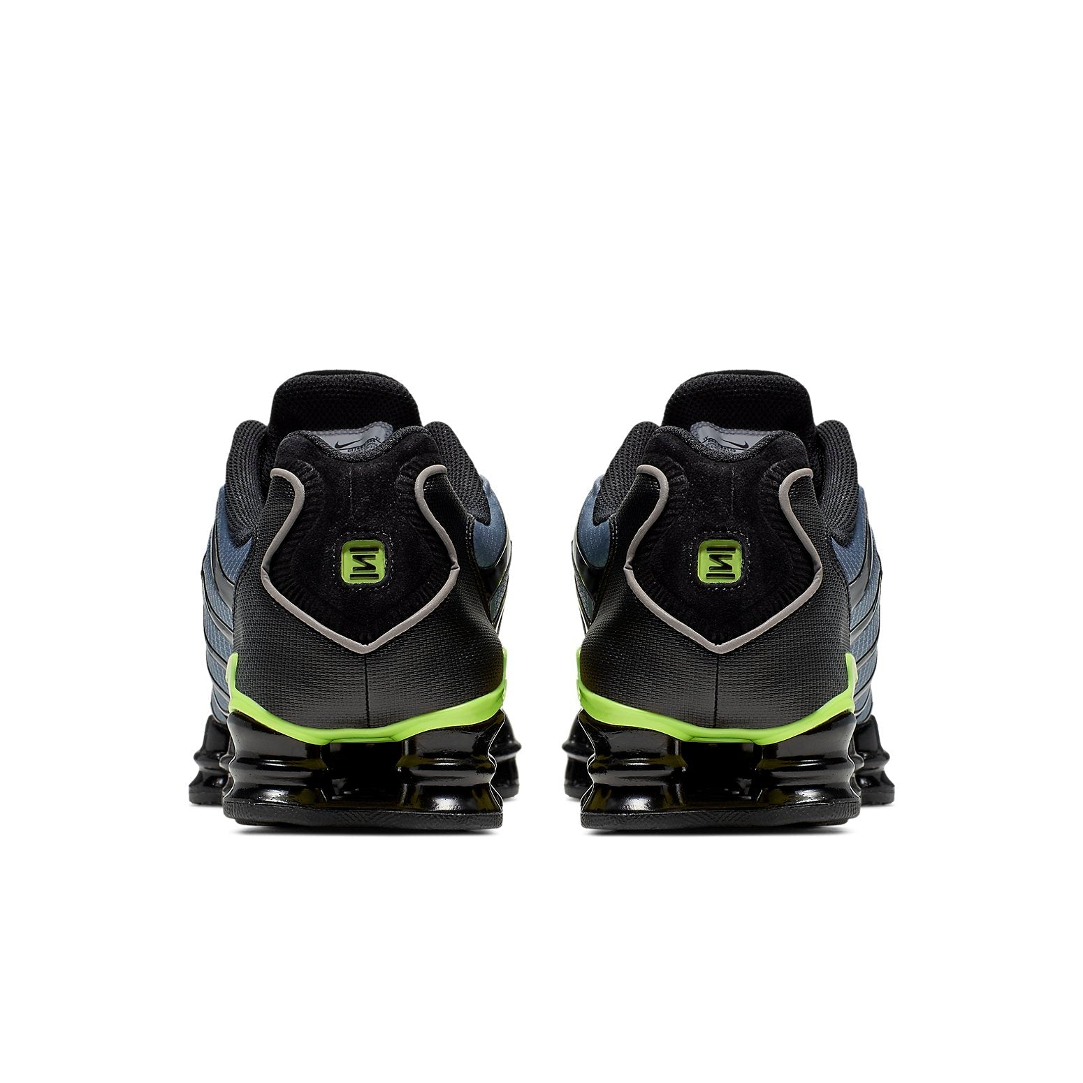 Nike Shox TL 'Thunder Storm' CI7692-400