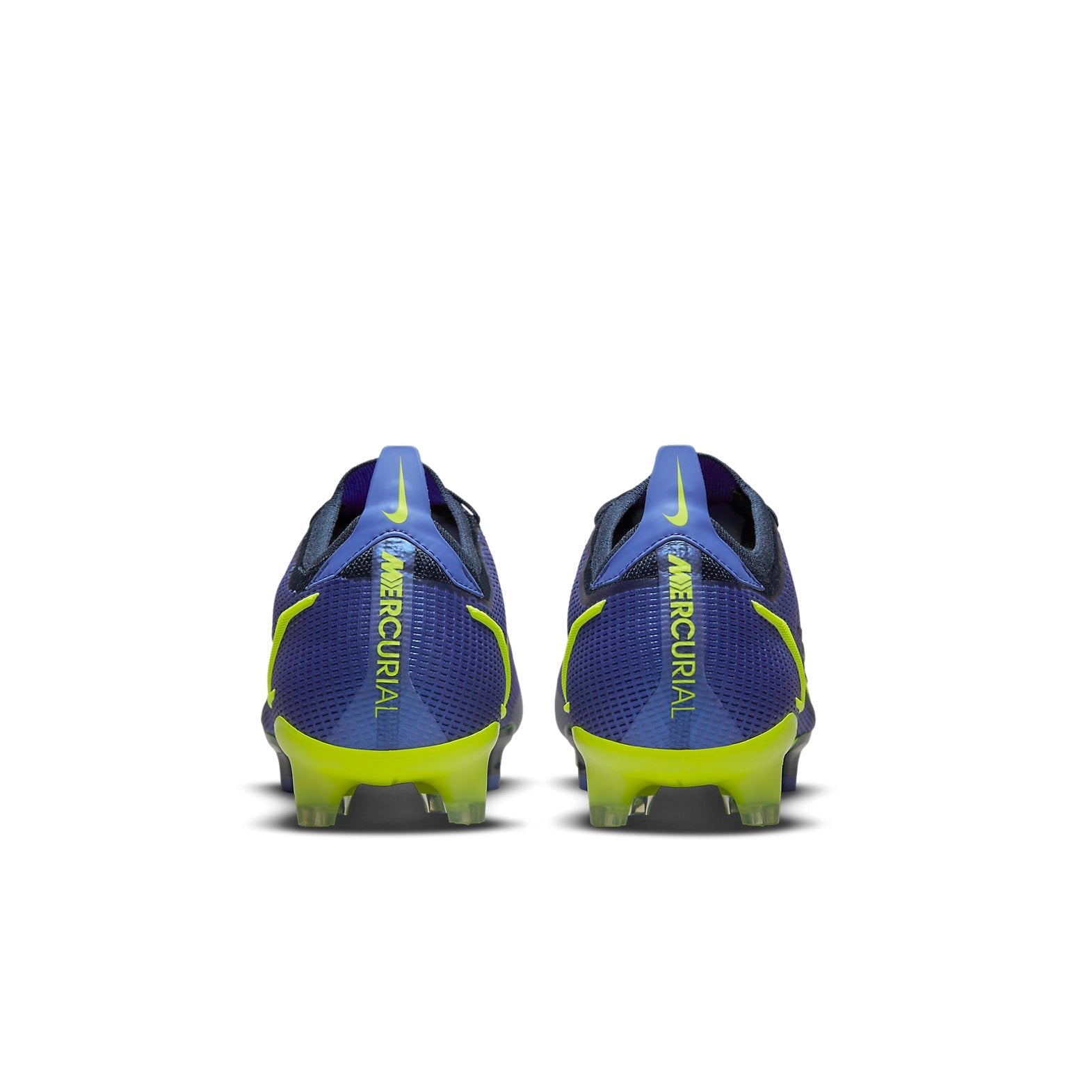 Nike Mercurial Vapor 14 Elite FG 'Recharge Pack' CQ7635-574