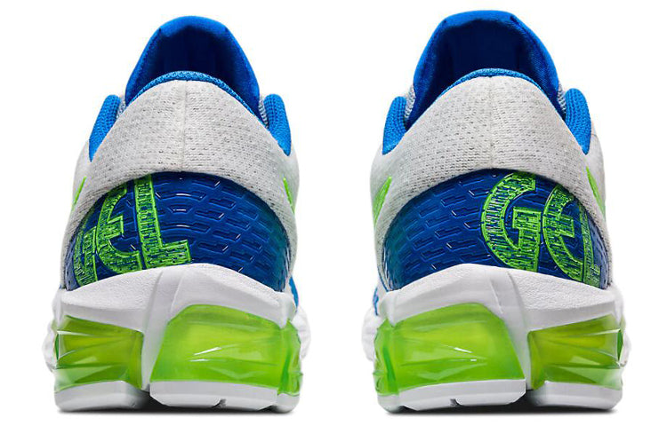ASICS Gel Quantum 180 5 1021A452-102