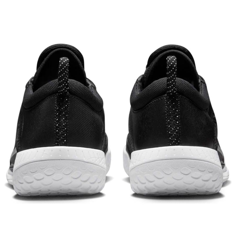 Nike Court Zoom NXT 'Black White' DV3276-002