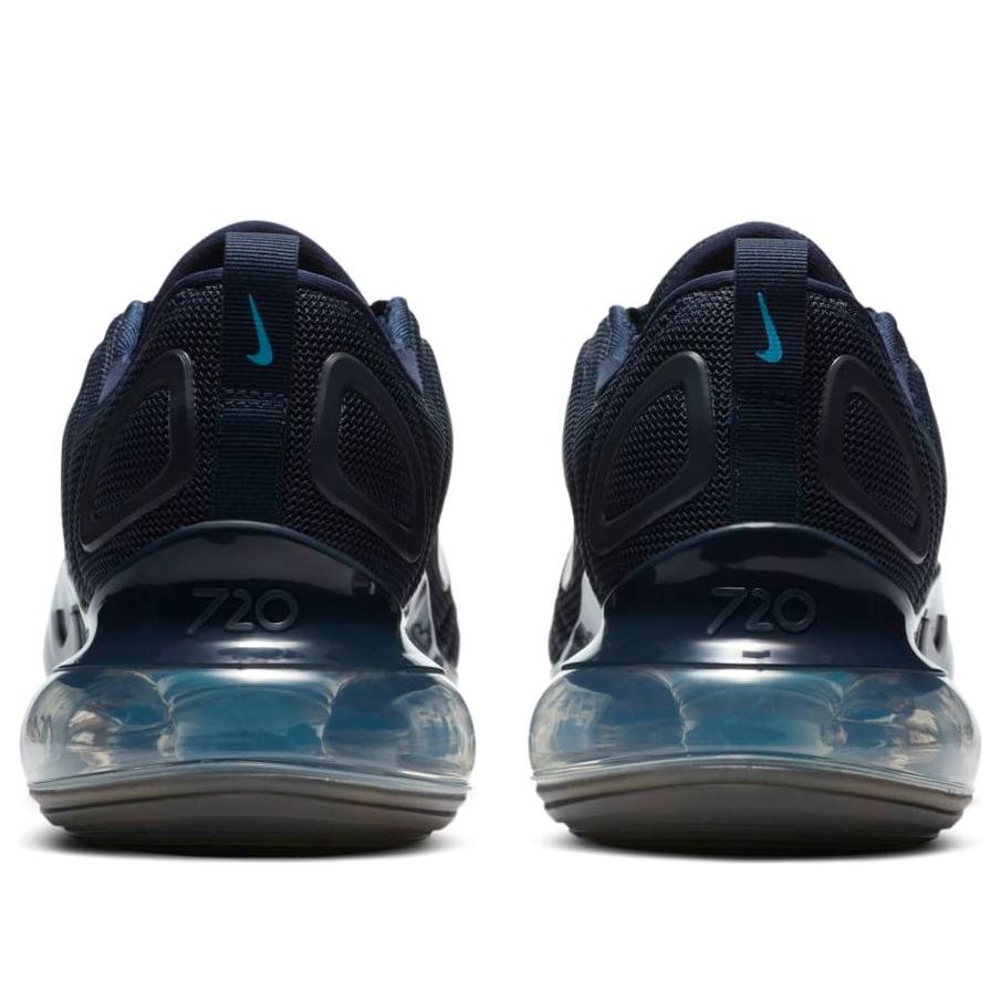 Nike Air Max 720 'Obsidian' CW2627-400