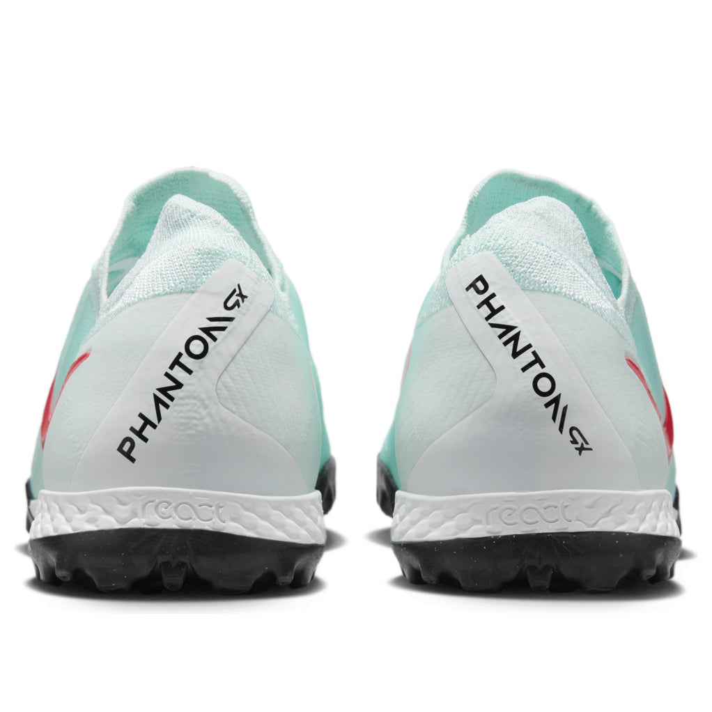Nike Phantom GX 2 Pro TF 'Mad Energy Pack' FJ2583-300