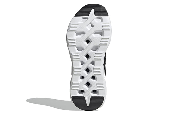 (WMNS) adidas Ventice Climacool 'Black White' GZ0645