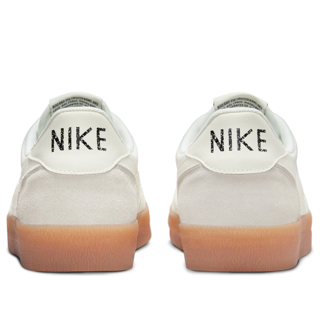 (WMNS) Nike Killshot 2 'Sail Black Gum' FZ5630-101
