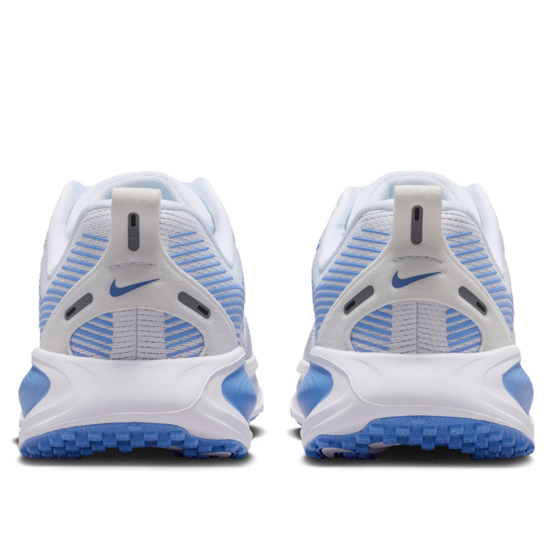 (GS) Nike Air Zoom Vomero 18 'White Royal Pulse' HQ2157-109