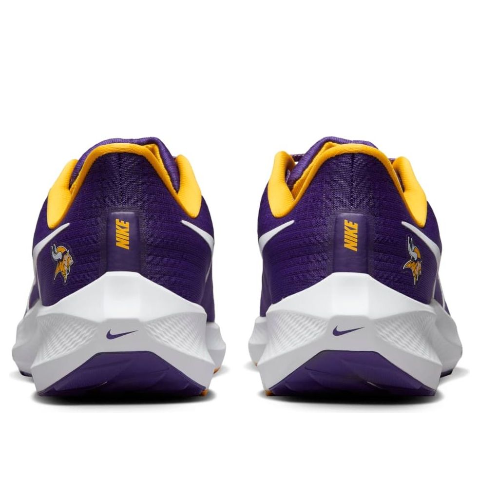 Nike x NFL Air Zoom Pegasus 39 'Minnesota Vikings' DR2053-500