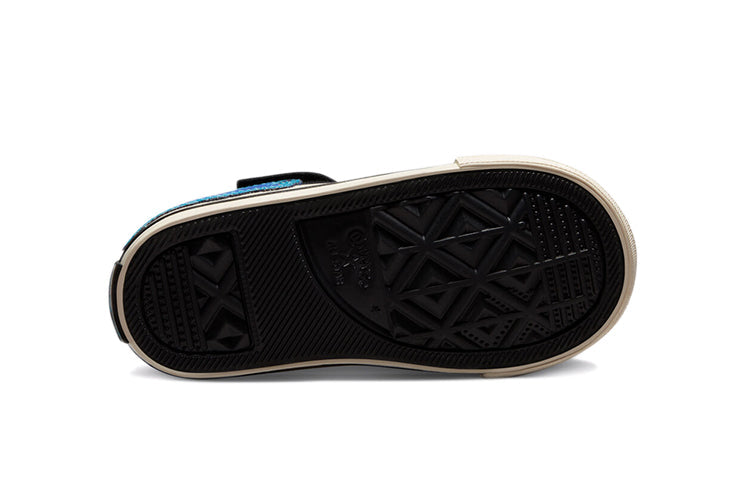 (TD) Converse Chuck Taylor All Star 70 Hi 'Tune Squad Space Jam' 772484C