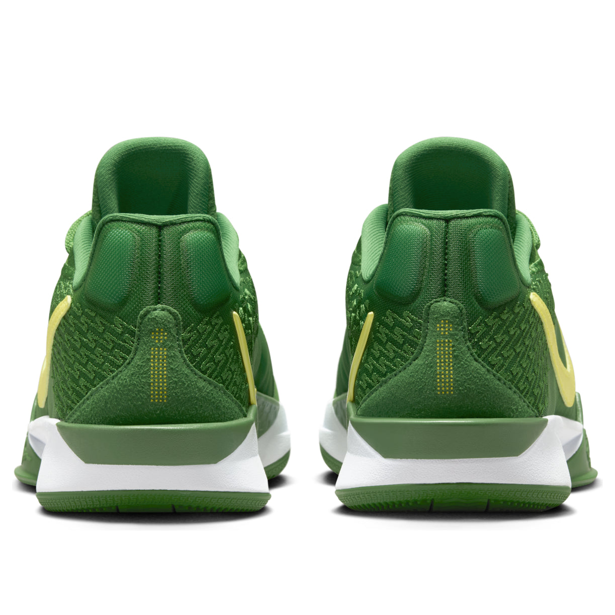 (WMNS) Nike Sabrina 2 EP 'Oregon' HQ4345-300