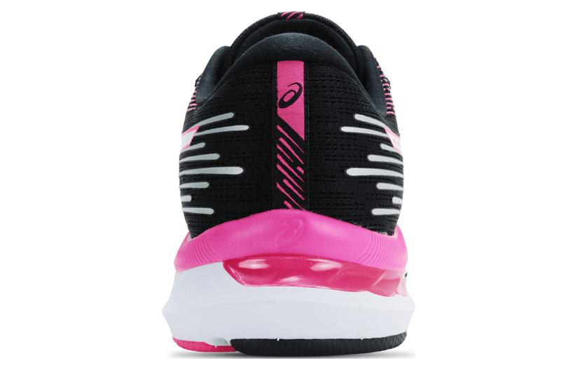 (WMNS) ASICS Gel-Pacemaker 3 'Black Pink' 1012B474-002