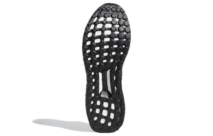 adidas Ultraboost 1.0 DNA 'Oreo Toe' GZ3150