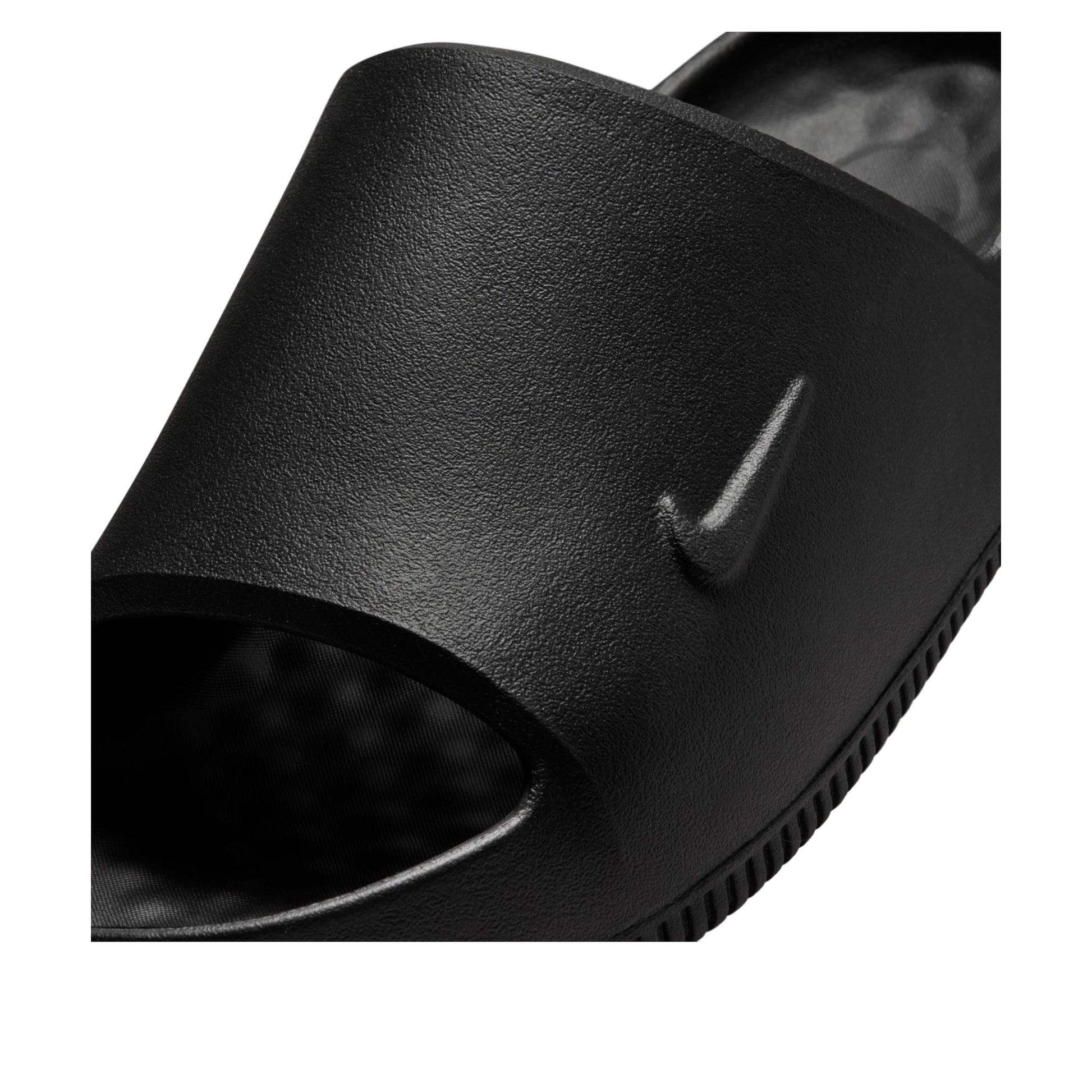 (WMNS) Nike Calm 2.0 'Black' IB7561-001