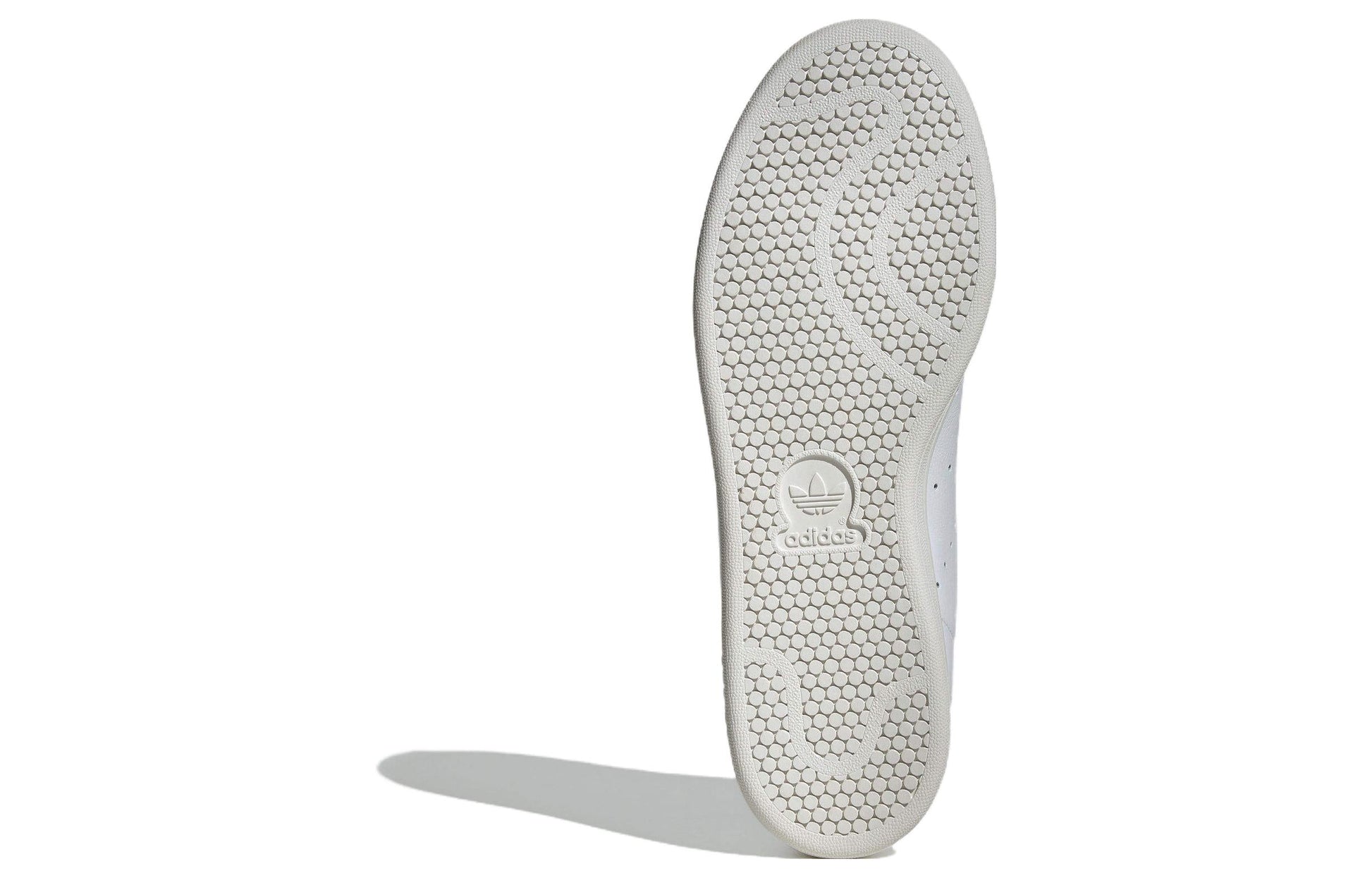 adidas Originals Stan Smith Shoes 'White Grey' ID2005