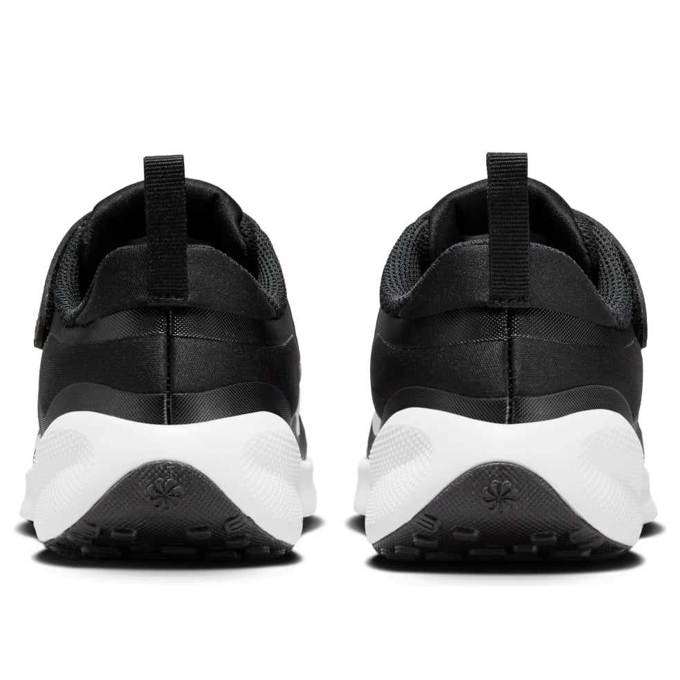 (PS) Nike REVOLUTION 7 Psv 'Black Summit White' FB7690-003