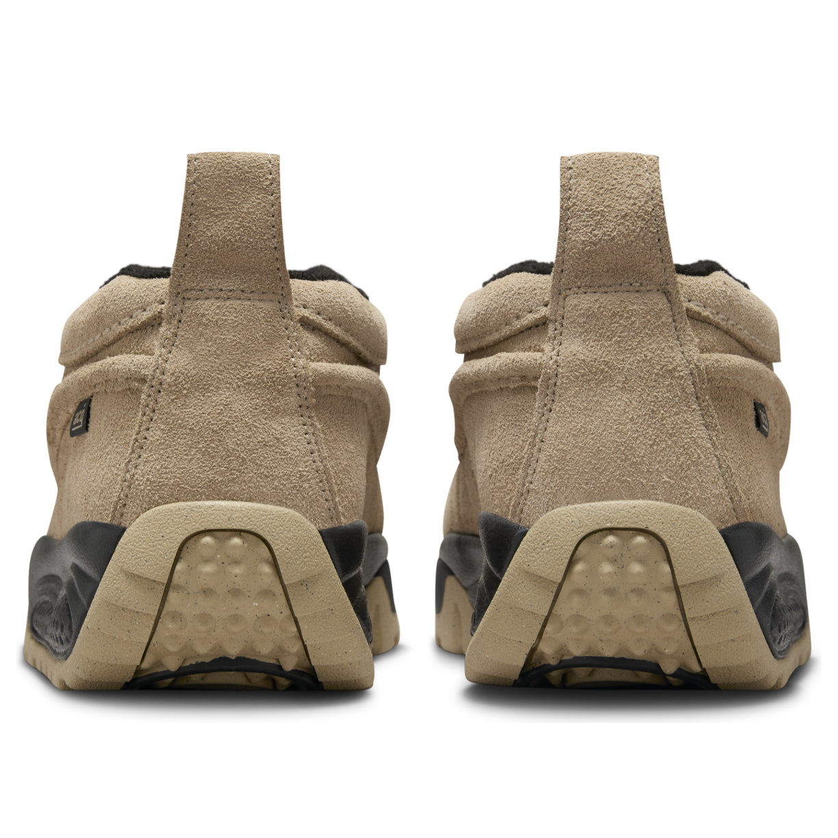 Nike ACG Izy 'Khaki Black' FV4317-200