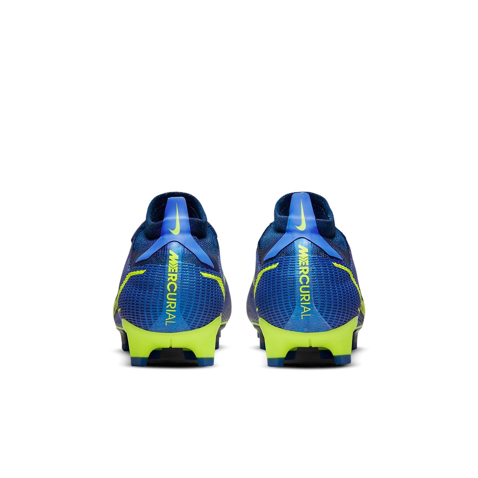 Nike Mercurial Vapor 14 Pro FG 'Recharge Pack' CU5693-574