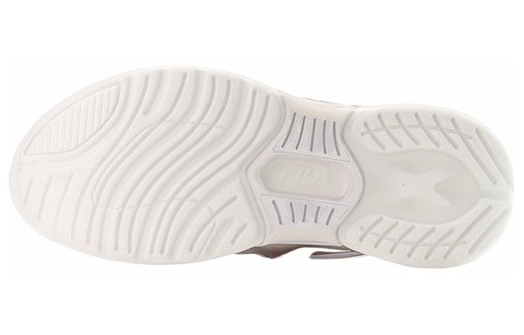 (WMNS) FILA Athletics Mind 5 A12W222107FLW