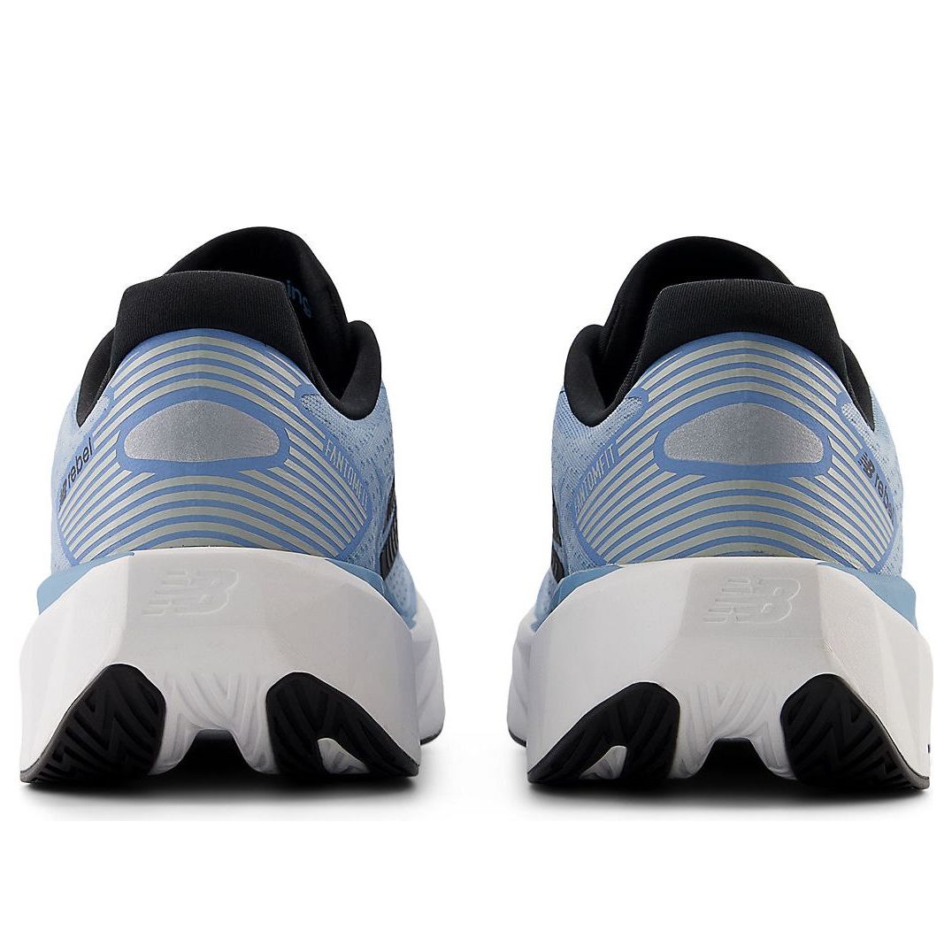New Balance FuelCell Rebel v5 'Still Water' MFCXLH5