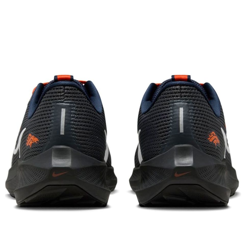 Nike x NFL Air Zoom Pegasus 40 'Denver Broncos' DZ5982-001