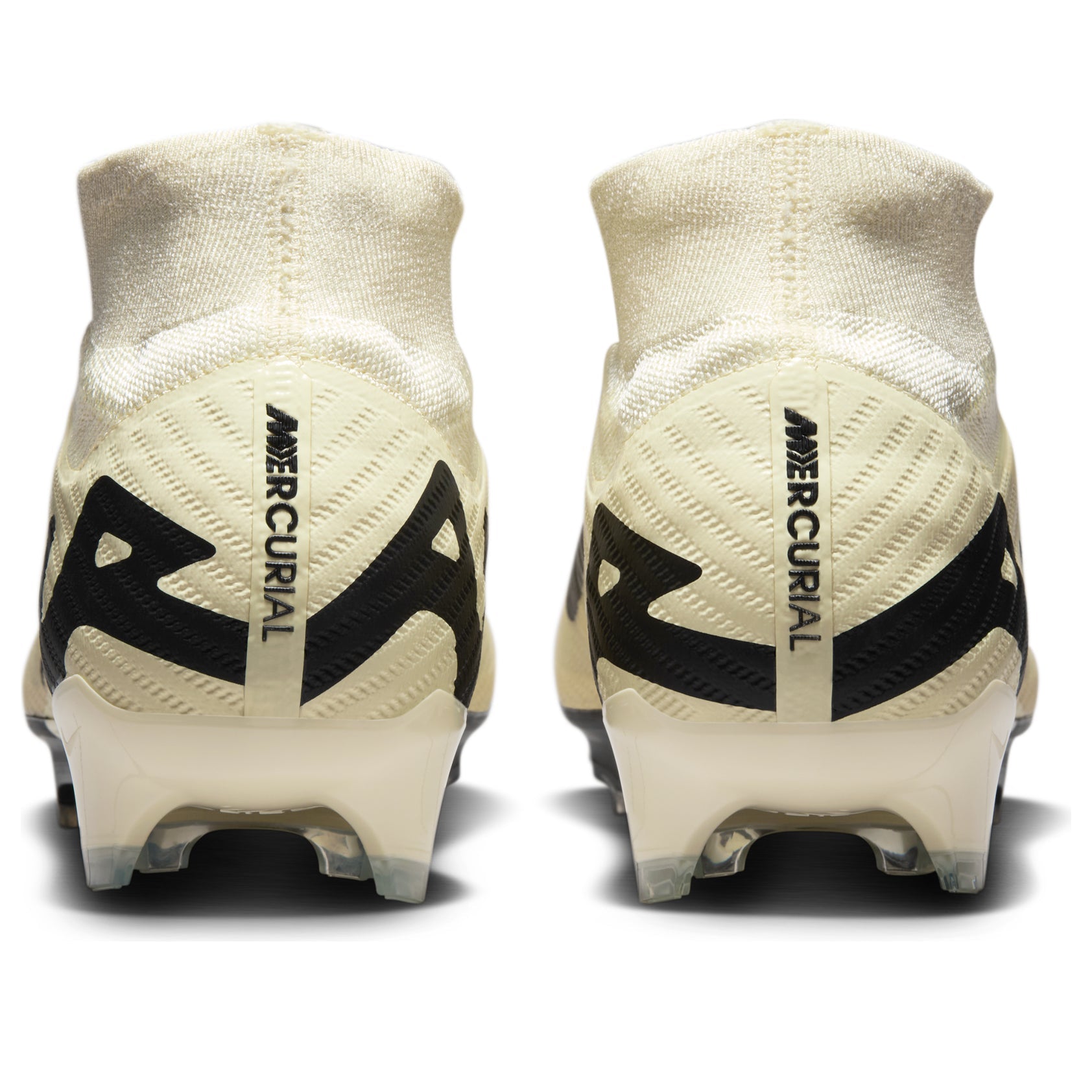 Nike Mercurial Superfly 9 Elite FG 'Mad Ready Pack' DJ4977-700