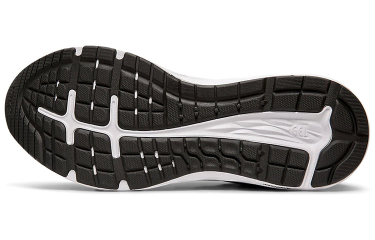 ASICS Gel-Excite 6 'Black Shocking Orange' 1011A165-006