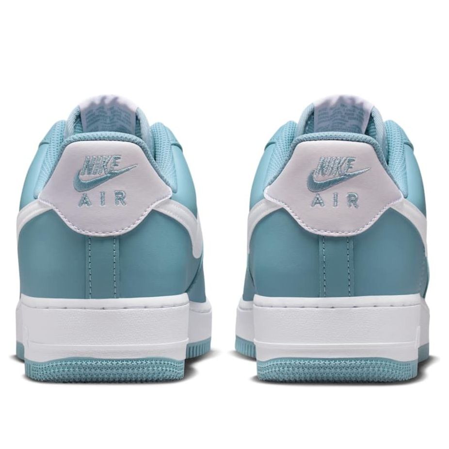 Nike Air Force 1 Low 'Old Blue' FJ4146-403