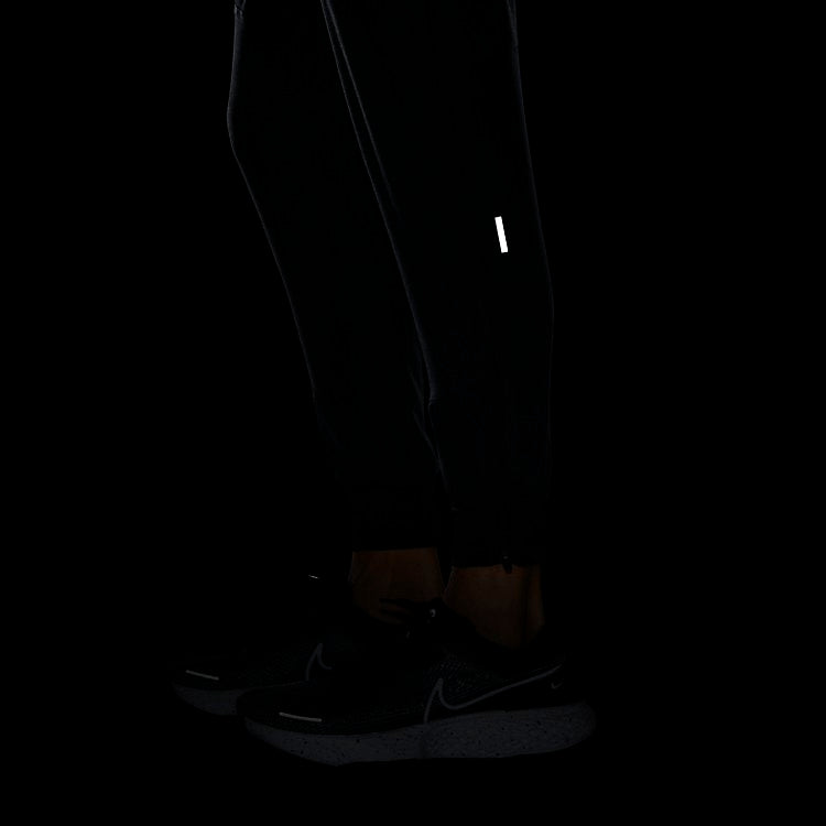 Nike AS M NK TF Turf WR PHNM ELT PANT OFF NOIR DD6767-045
