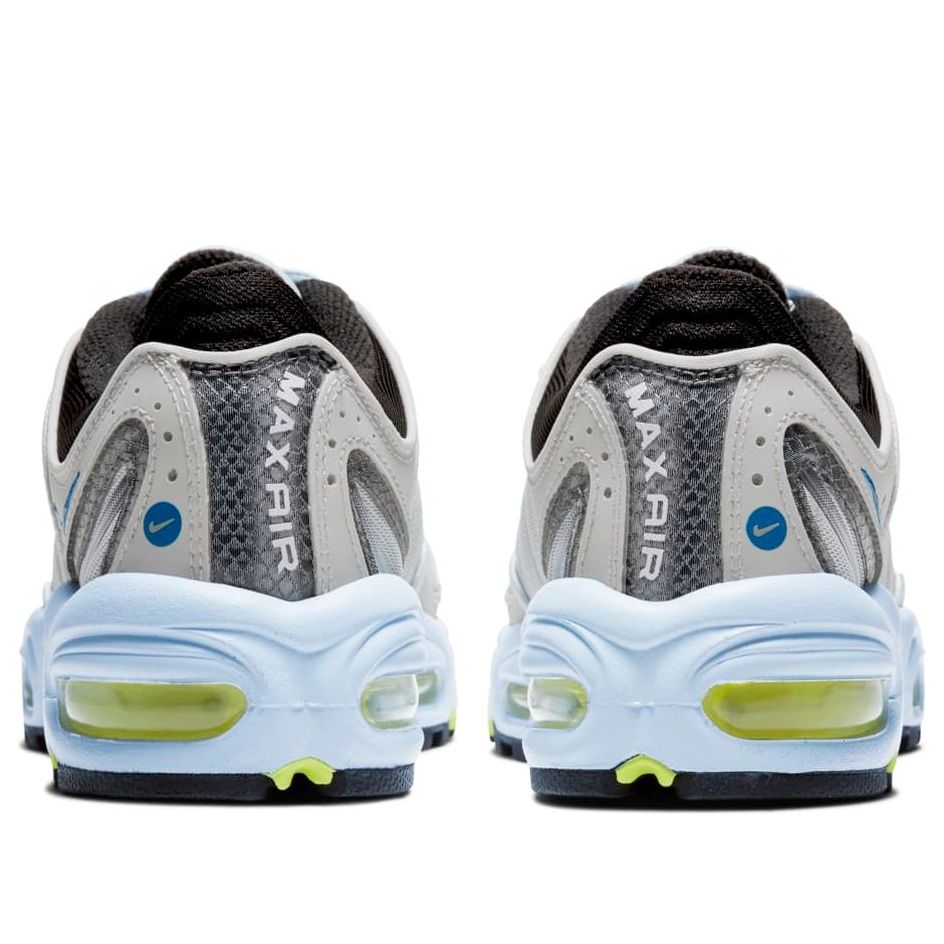 Nike Air Max Tailwind 4 'Hydrogen Blue' CV3028-001
