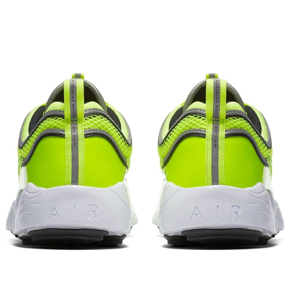 Nike Air Zoom Spiridon 16 'Volt' 926955-700