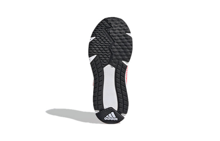(PS) adidas Fortafaito Tokyo Top Strap FW7291