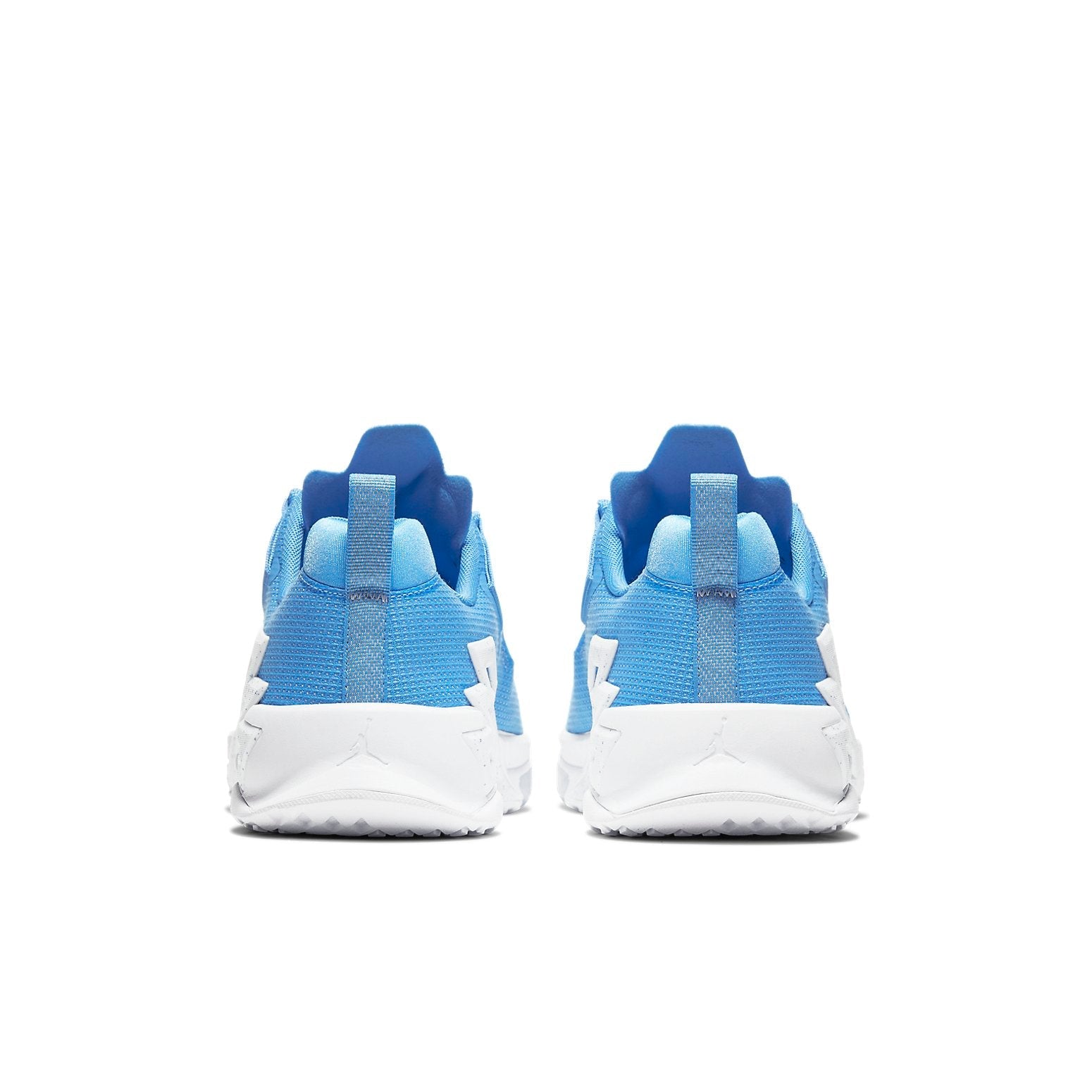 Air Jordan Alpha 360 TR 'UNC' CQ6426-401