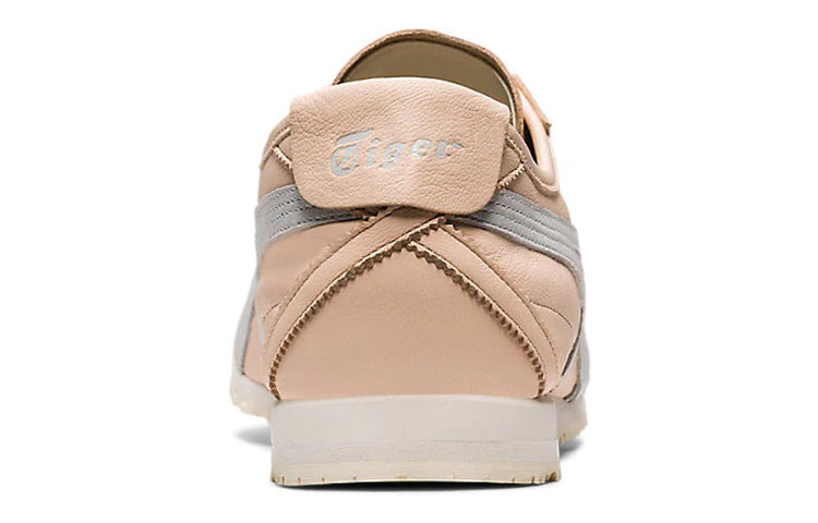 Onitsuka Tiger Mexico 66 SD 'Beige Pink Grey' 1183A872-700