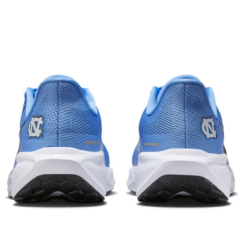 Nike x NCAA Pegasus 41 'UNC' IB3263-400