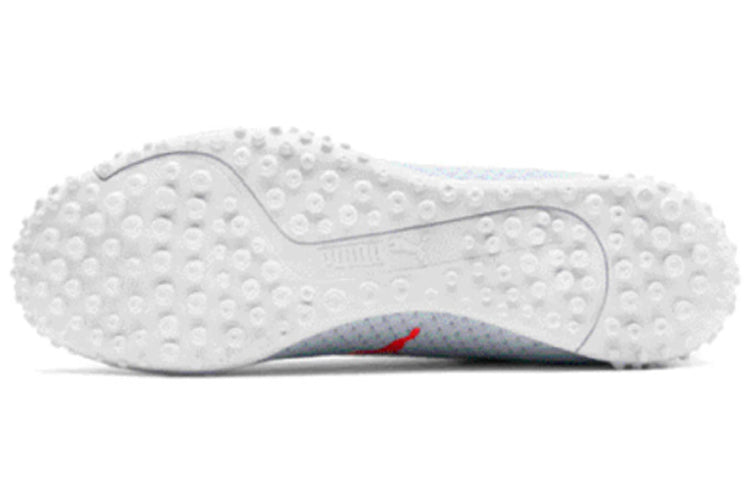 PUMA 365 Concrete 2 Gray 105757-03