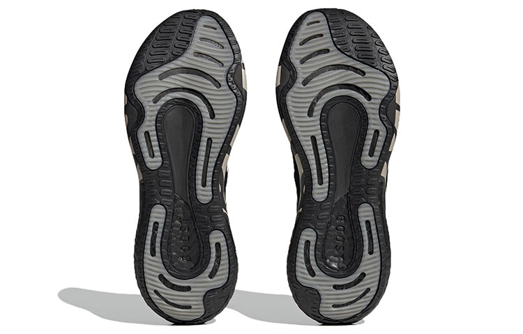 adidas x Marimekko Supernova 2 'Black' HP3101