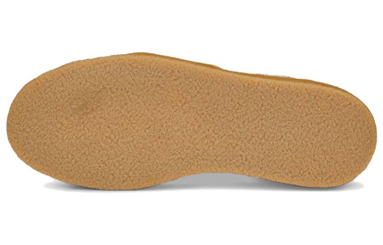 PUMA Suede 'Crepe Southwest - Light Sand' 386669-01