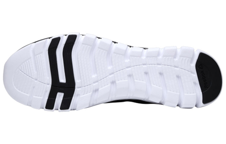 Reebok Sublite Auyhentic 4.0 BS7106