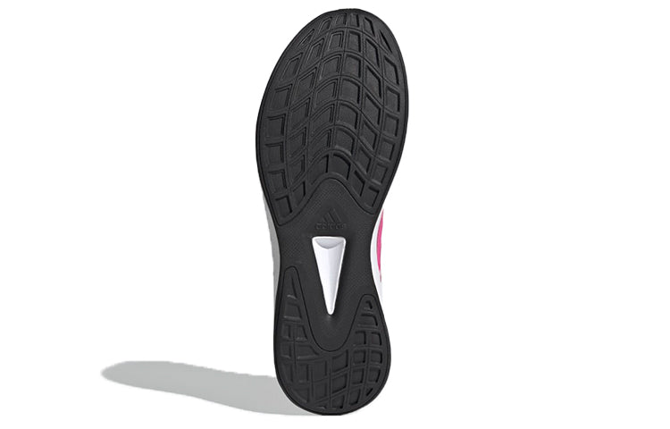 (WMNS) adidas QT Racer Sport 'Clear Pink' FY5676