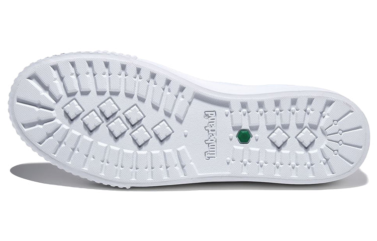 (WMNS) Timberland Skyla Bay 'Pure White' A2FHC