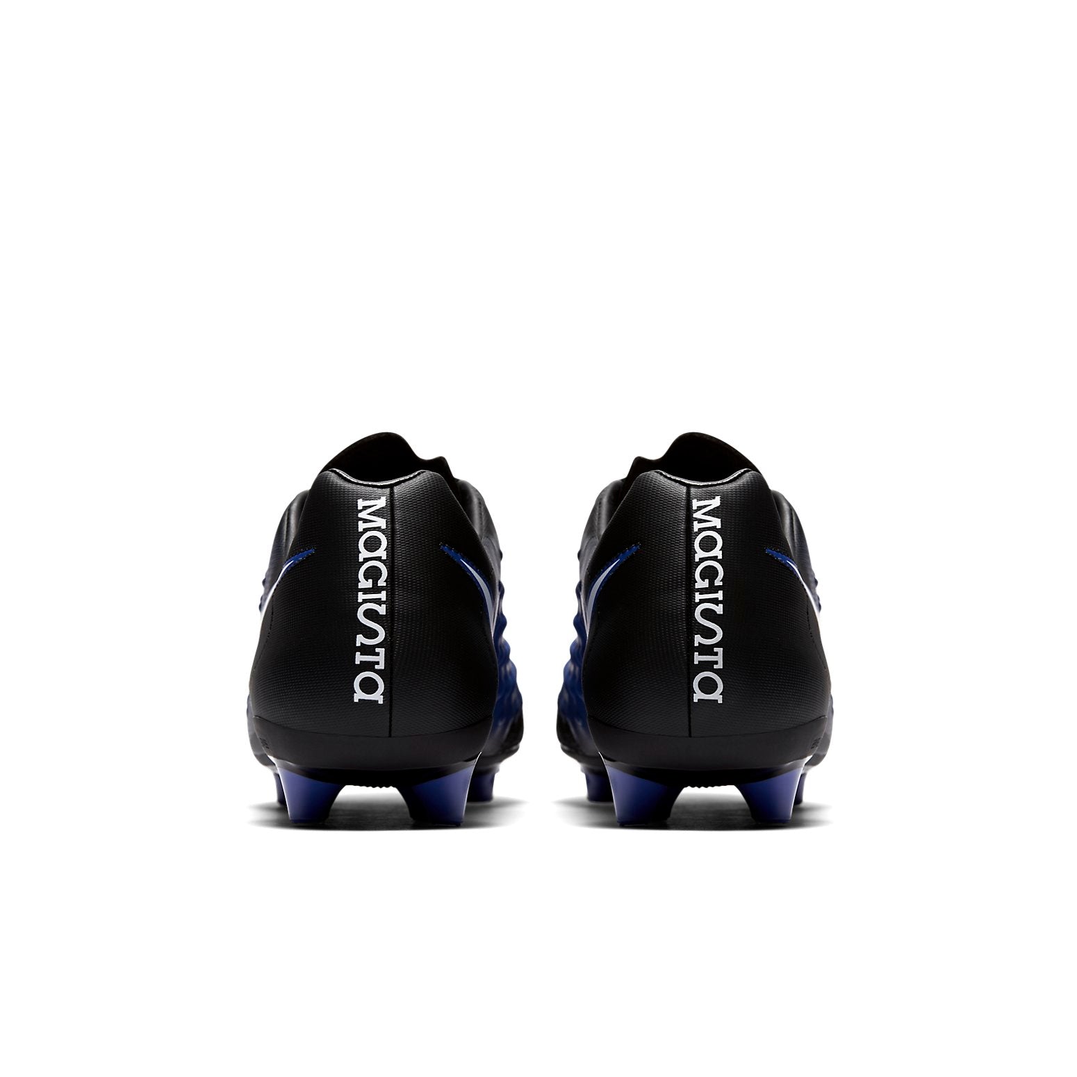 Nike Magista Onta 2 AG-Pro 'Black Paramount Blue' 844419-015