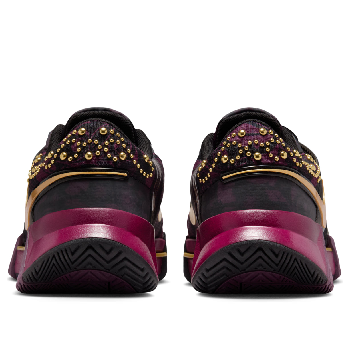 (WMNS) Nike GP Challenge 1 'Naomi Osaka' HQ2553-601