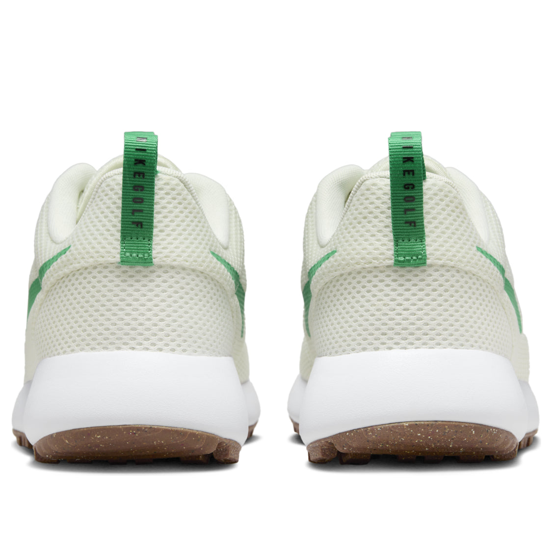 Nike Roshe G Next Nature 'Sea Glass Green' DV1202-003
