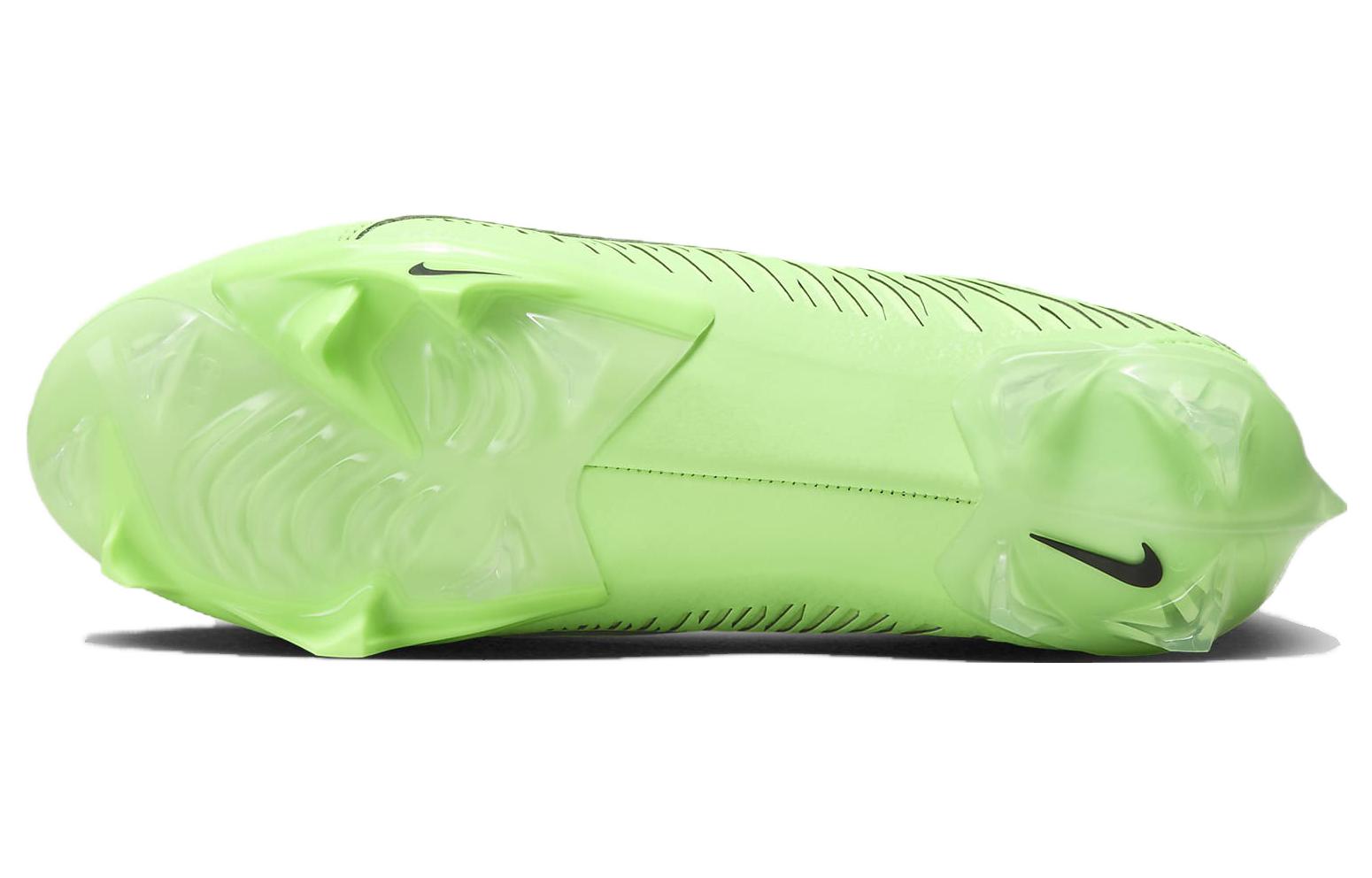 Nike Vapor Edge 360 VC 'Lime Blast Black' FQ8764-300
