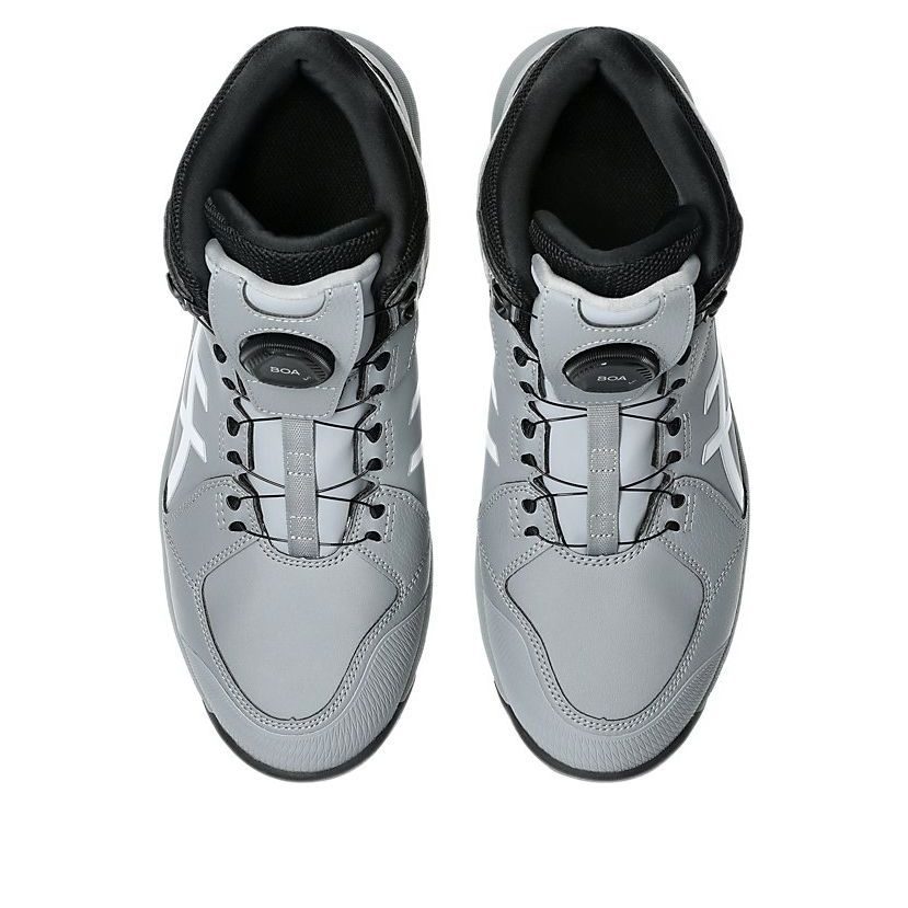 ASICS Winjob CP314 Boa 'Gravel White' 1273A124-020